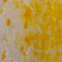 Pastel et Huile sur toile, 195 x 130 cm © Mirna Kresic 2013